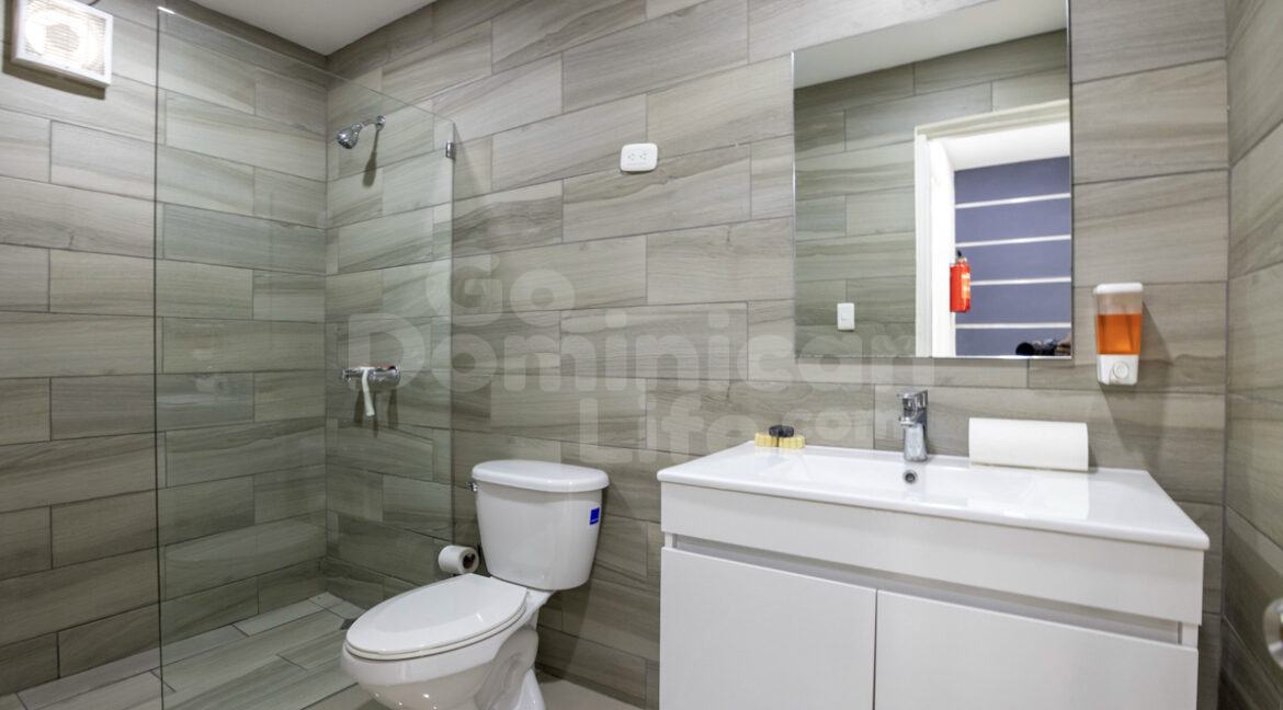 sosua-commercial-508m2-15