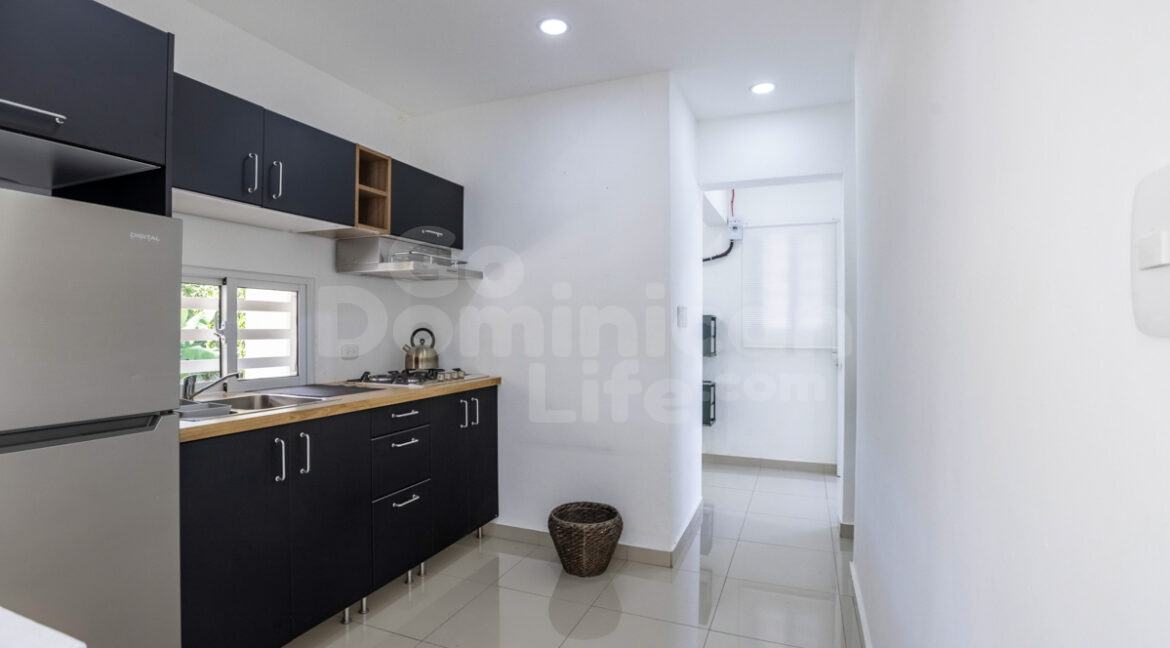 sosua-commercial-508m2-16