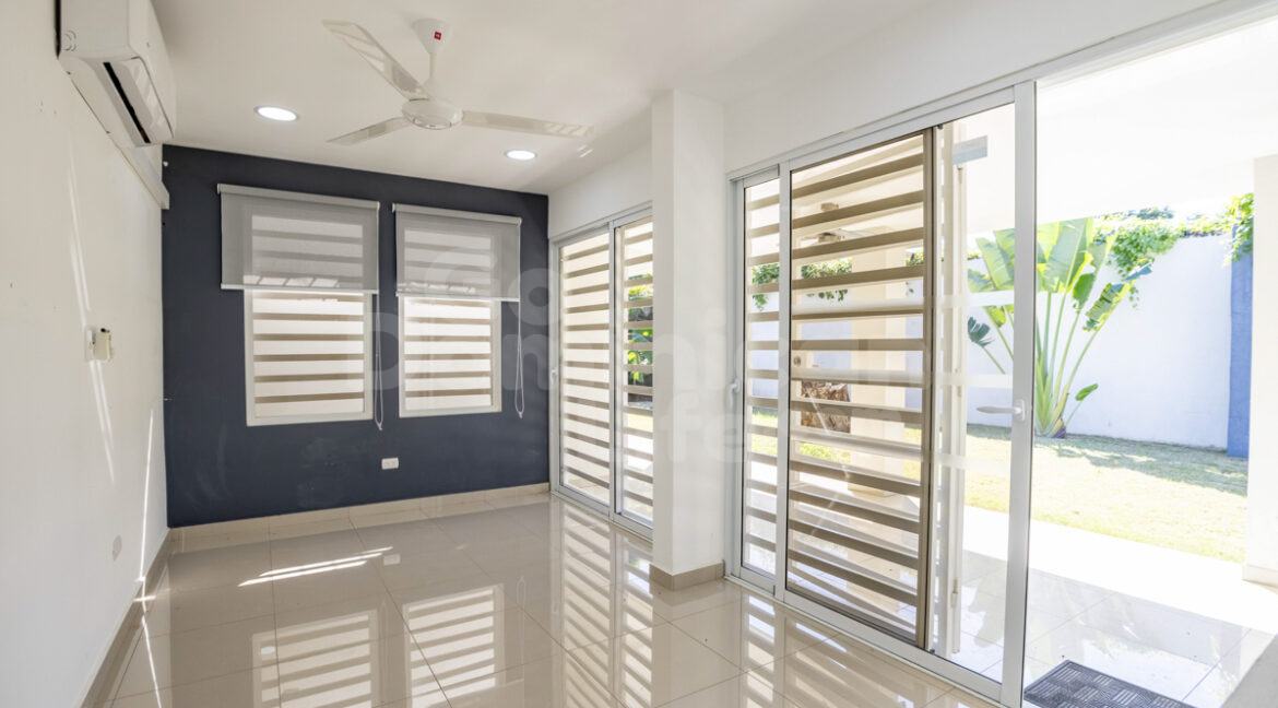 sosua-commercial-508m2-17