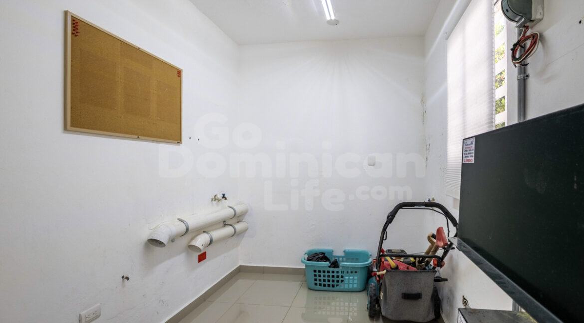 sosua-commercial-508m2-19