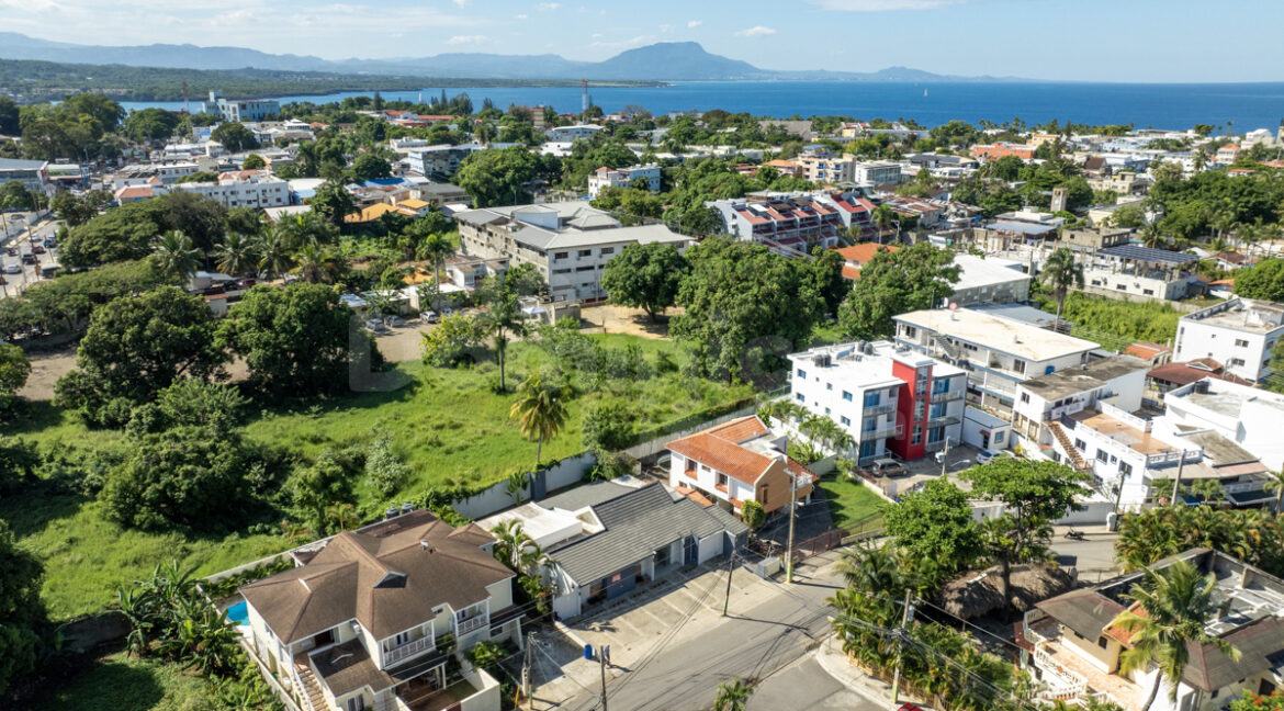 sosua-commercial-508m2-2