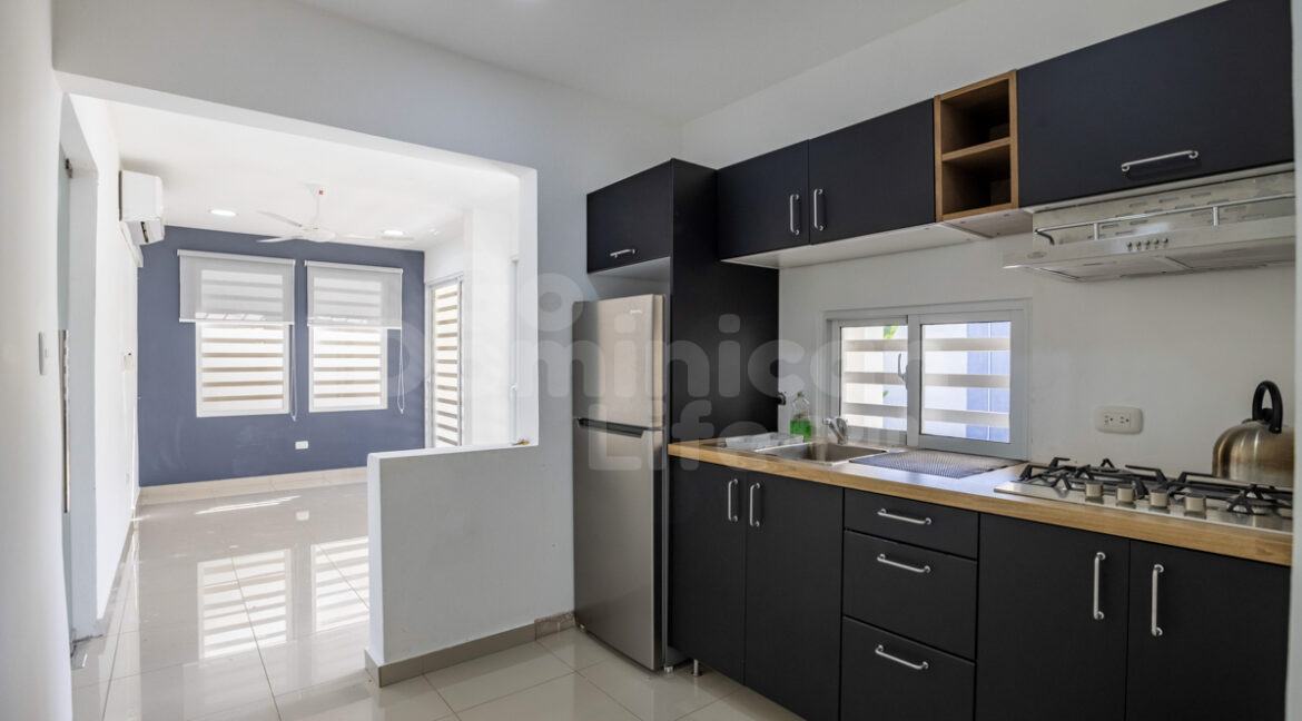 sosua-commercial-508m2-20