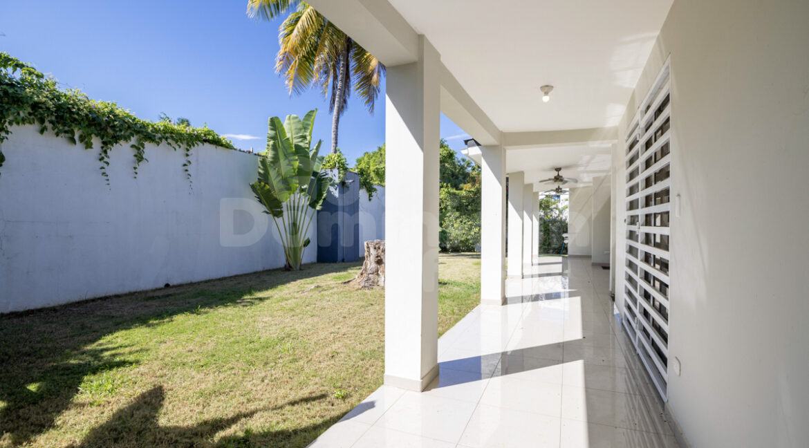 sosua-commercial-508m2-21