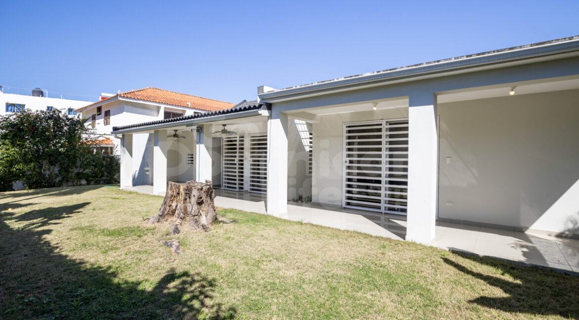 sosua-commercial-508m2-22