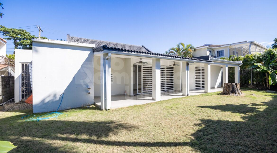 sosua-commercial-508m2-23