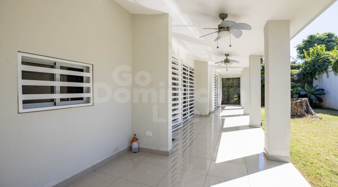 sosua-commercial-508m2-24