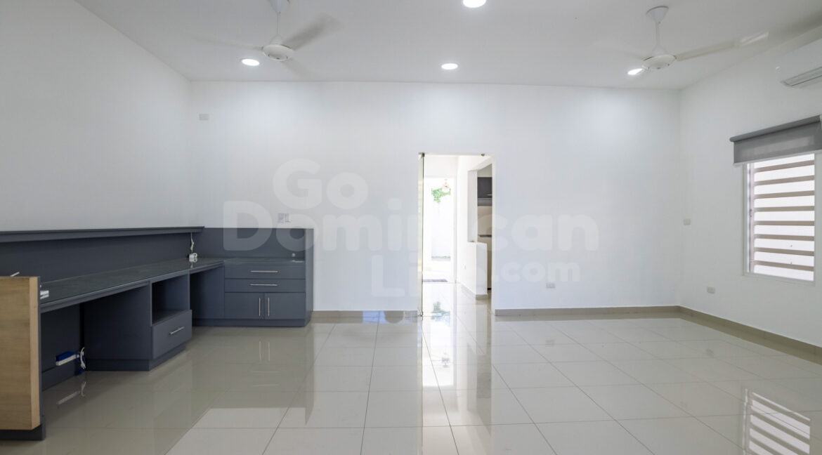 sosua-commercial-508m2-26