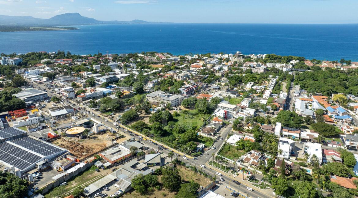 sosua-commercial-508m2-4