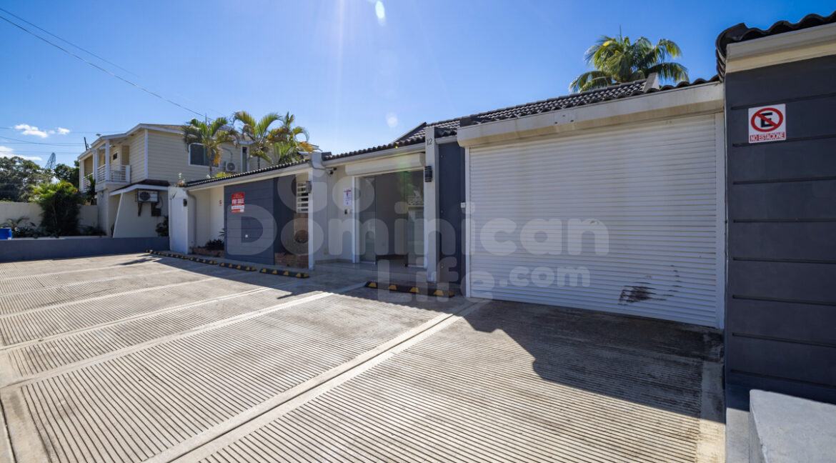 sosua-commercial-508m2-5