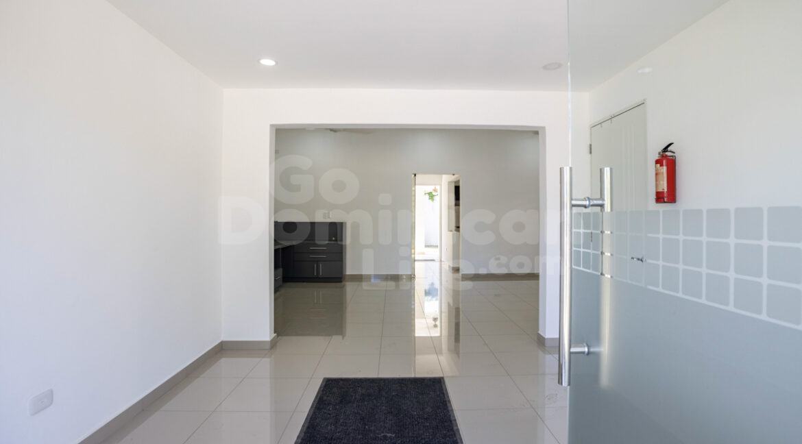 sosua-commercial-508m2-6