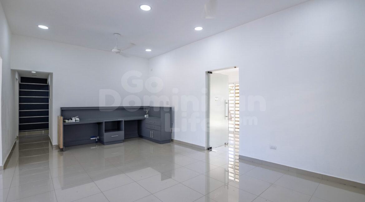 sosua-commercial-508m2-7