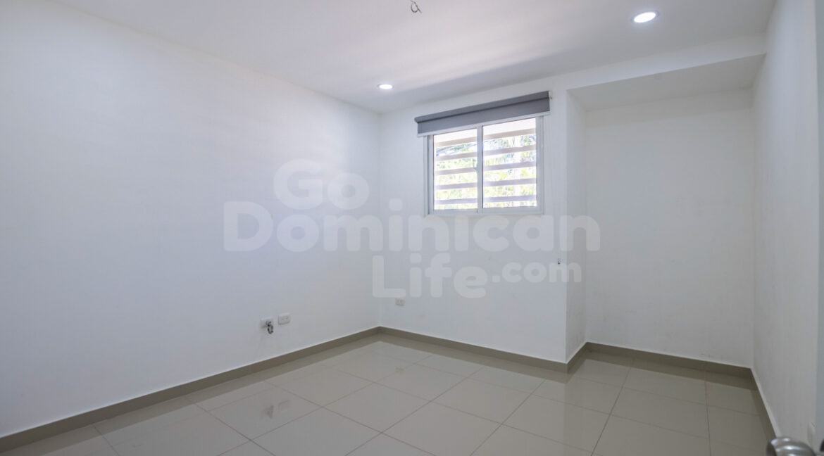 sosua-commercial-508m2-9