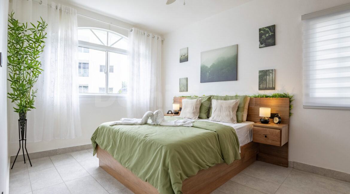 sosua-condo-1bed-10