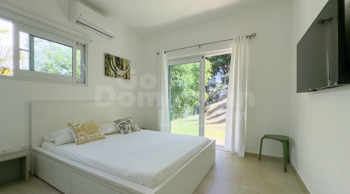 sosua-condo-1bed-10