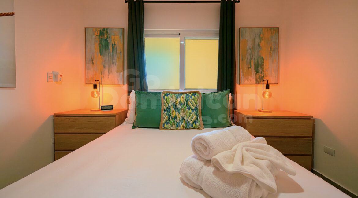 sosua-condo-1bed-10