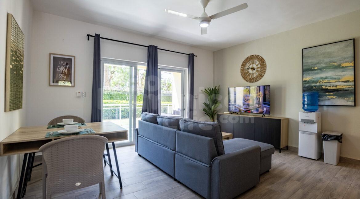 sosua-condo-1bed-10