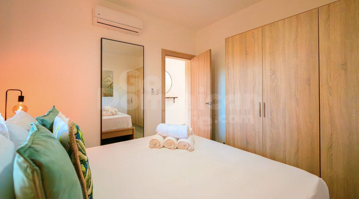 sosua-condo-1bed-11