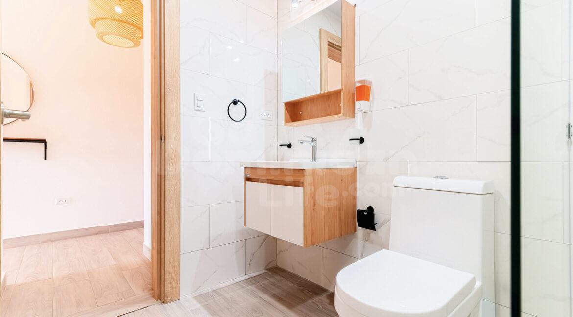 sosua-condo-1bed-11