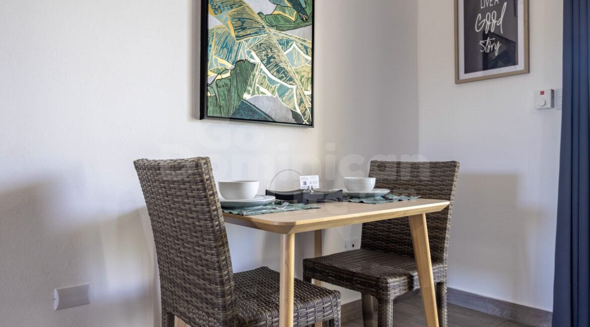 sosua-condo-1bed-11