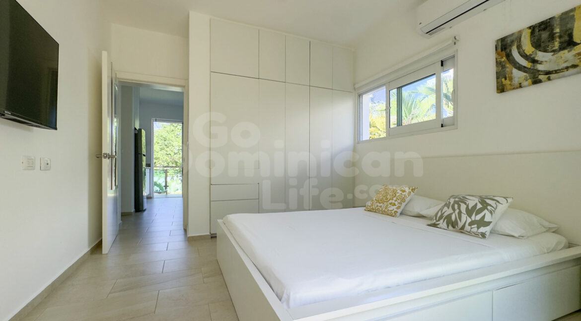 sosua-condo-1bed-12