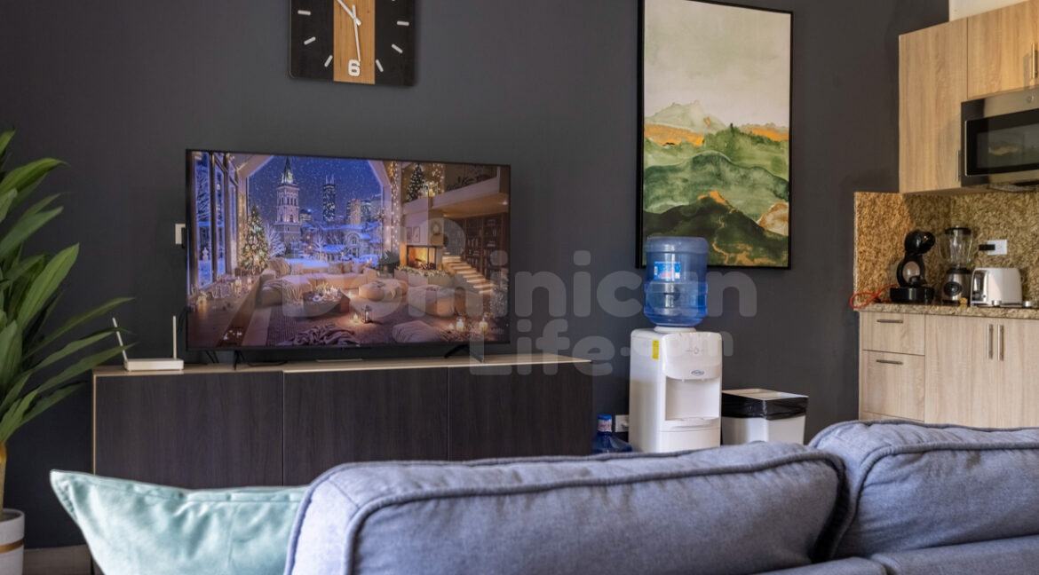 sosua-condo-1bed-13