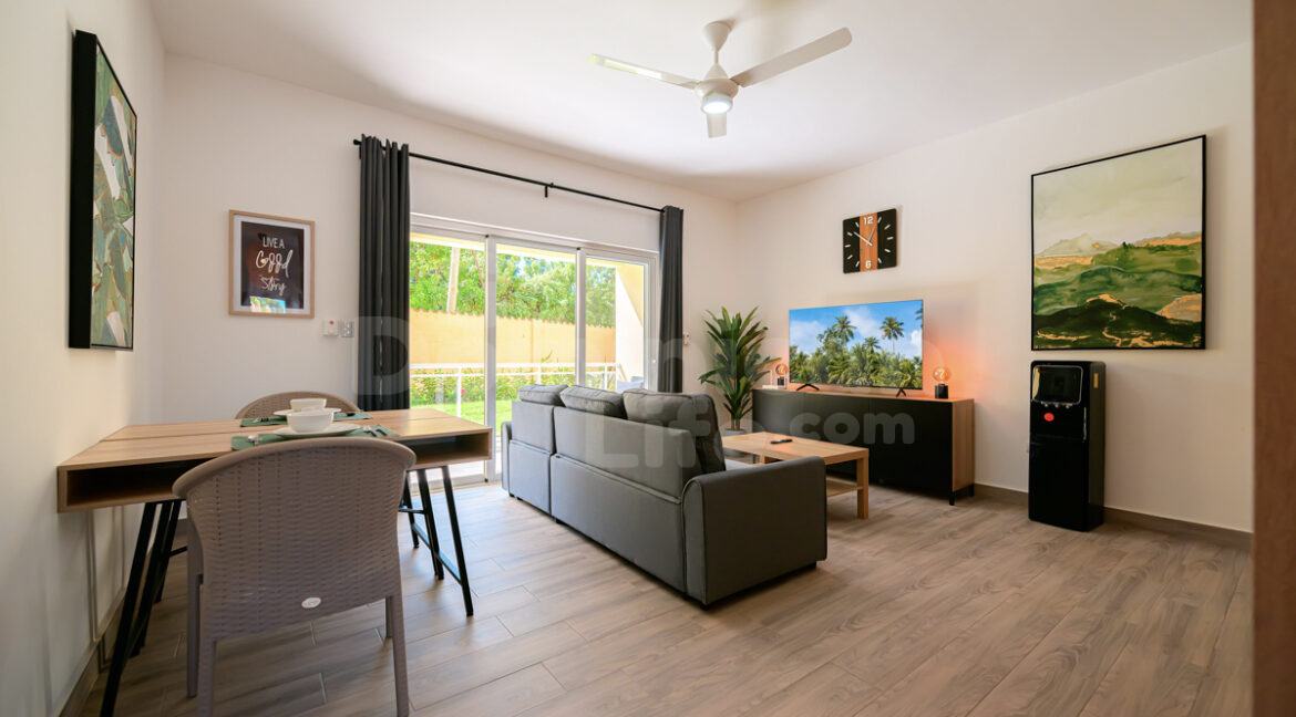 sosua-condo-1bed-14