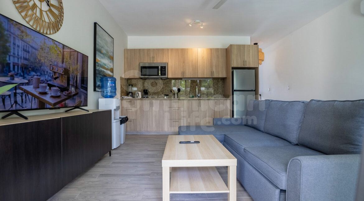 sosua-condo-1bed-14