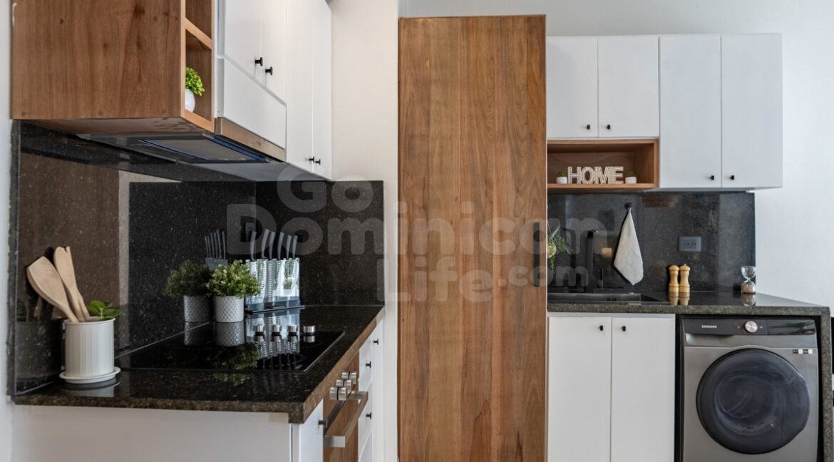 sosua-condo-1bed-15
