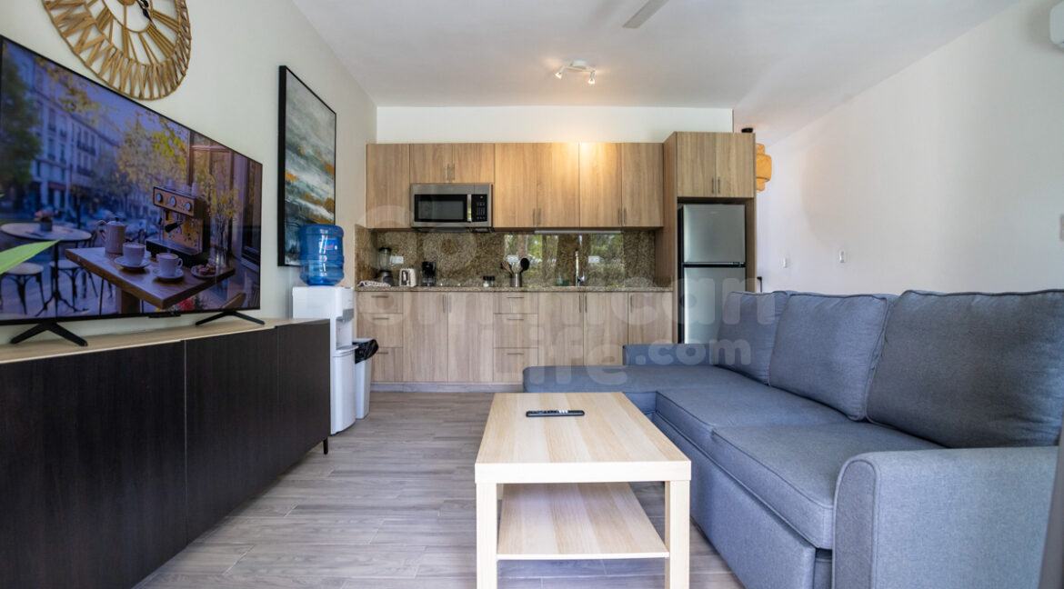 sosua-condo-1bed-15