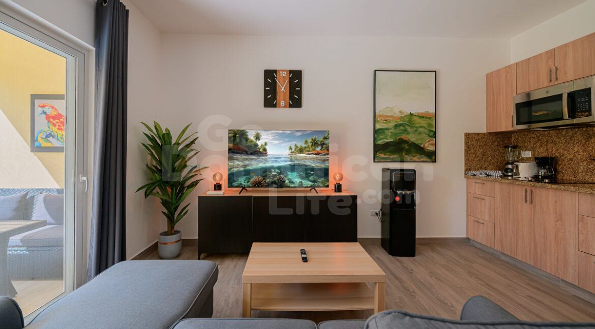 sosua-condo-1bed-16