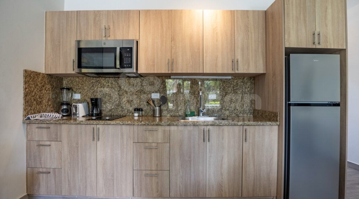sosua-condo-1bed-16