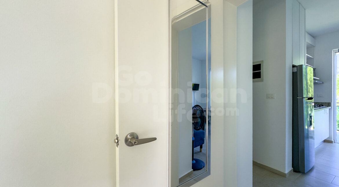 sosua-condo-1bed-17
