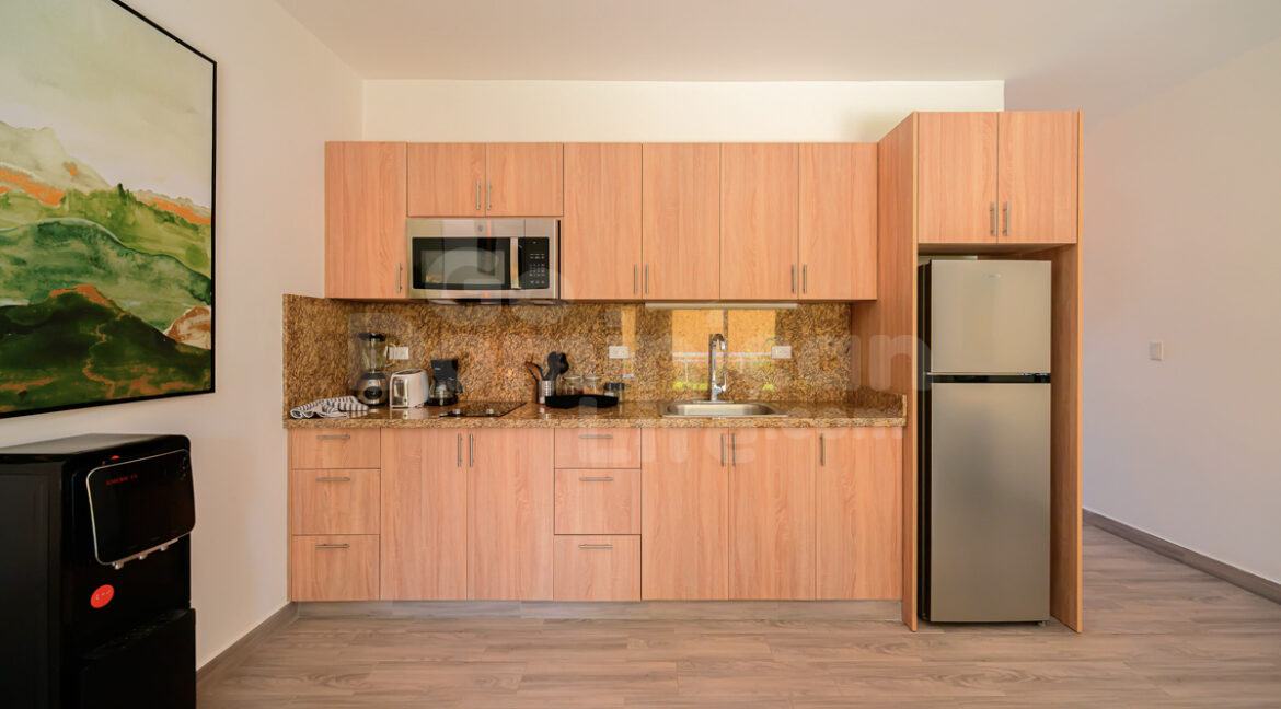 sosua-condo-1bed-17