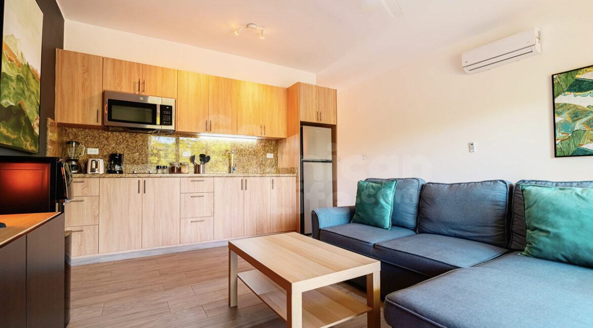 sosua-condo-1bed-17