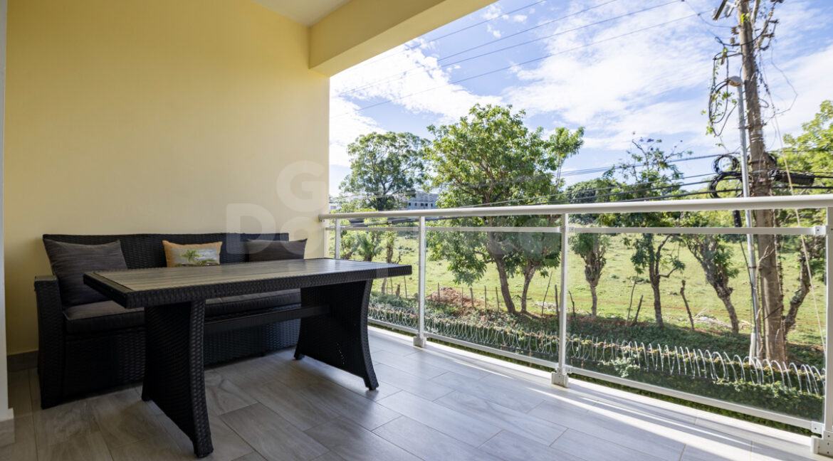 sosua-condo-1bed-17