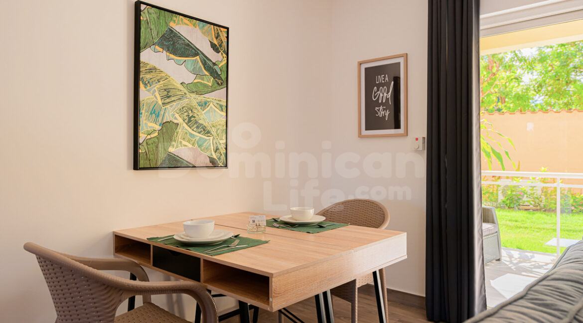 sosua-condo-1bed-18
