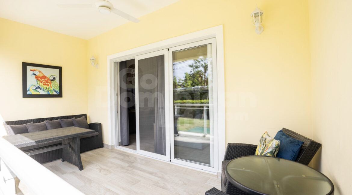 sosua-condo-1bed-18