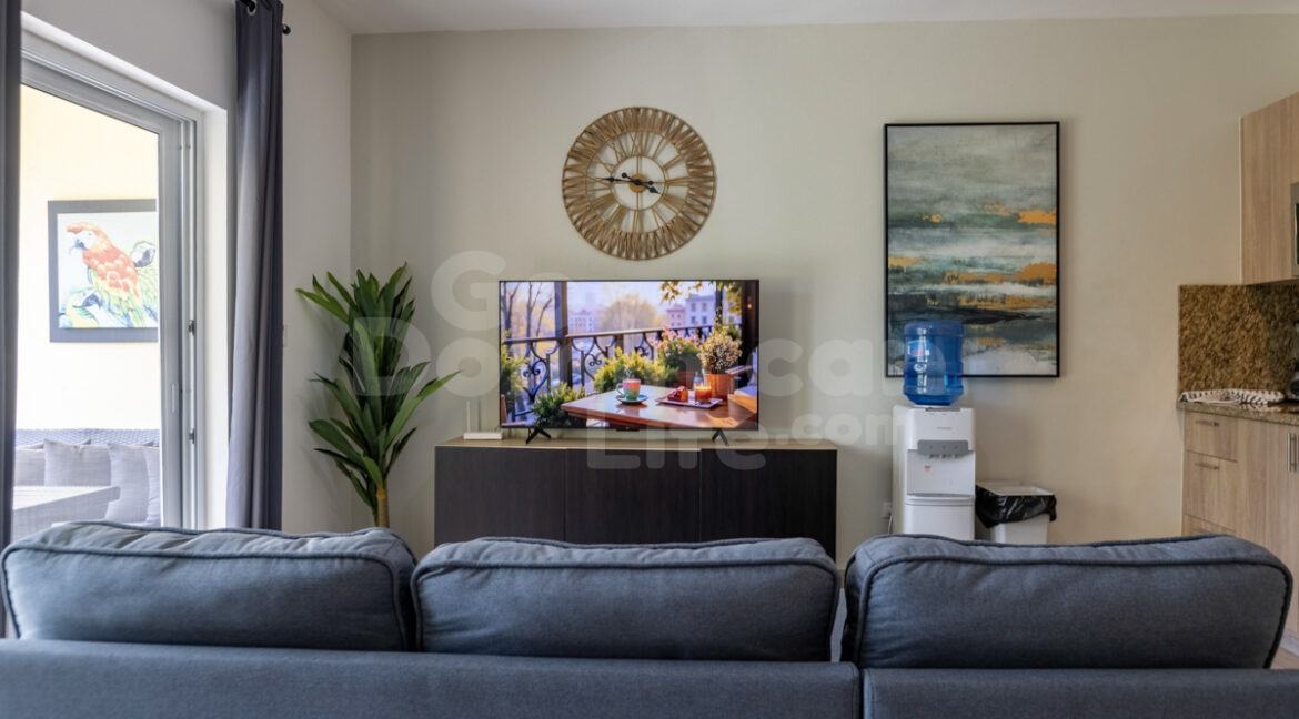 sosua-condo-1bed-19