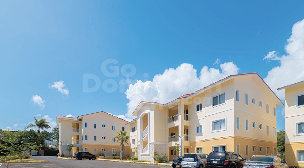 sosua-condo-1bed-2