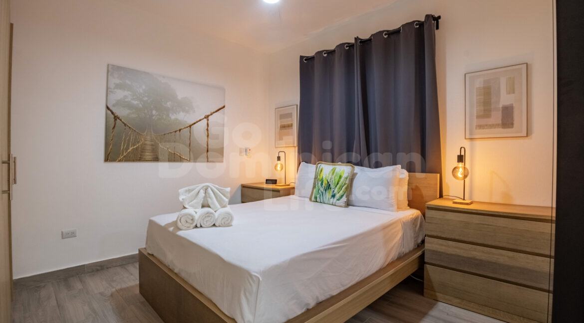 sosua-condo-1bed-2