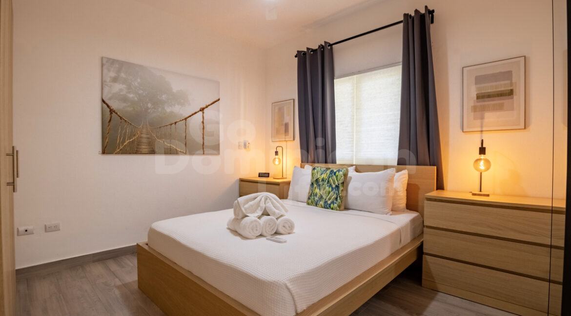 sosua-condo-1bed-2