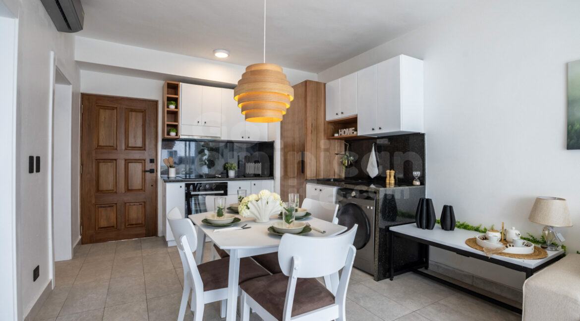 sosua-condo-1bed-20