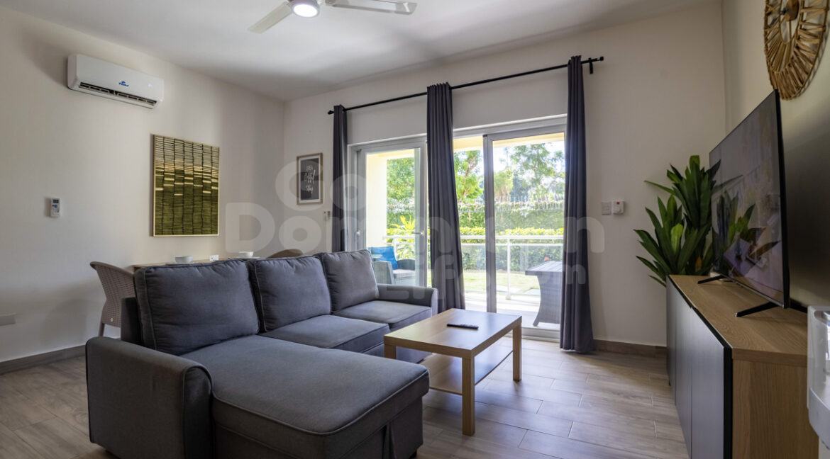 sosua-condo-1bed-20