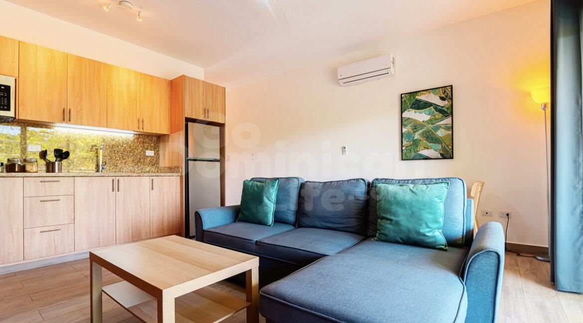 sosua-condo-1bed-21