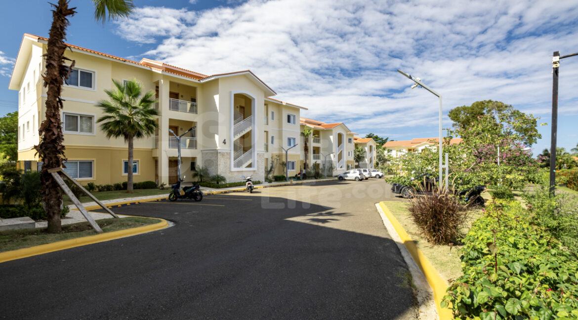 sosua-condo-1bed-21