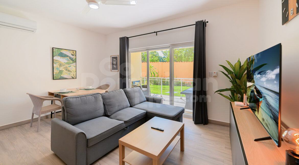 sosua-condo-1bed-22