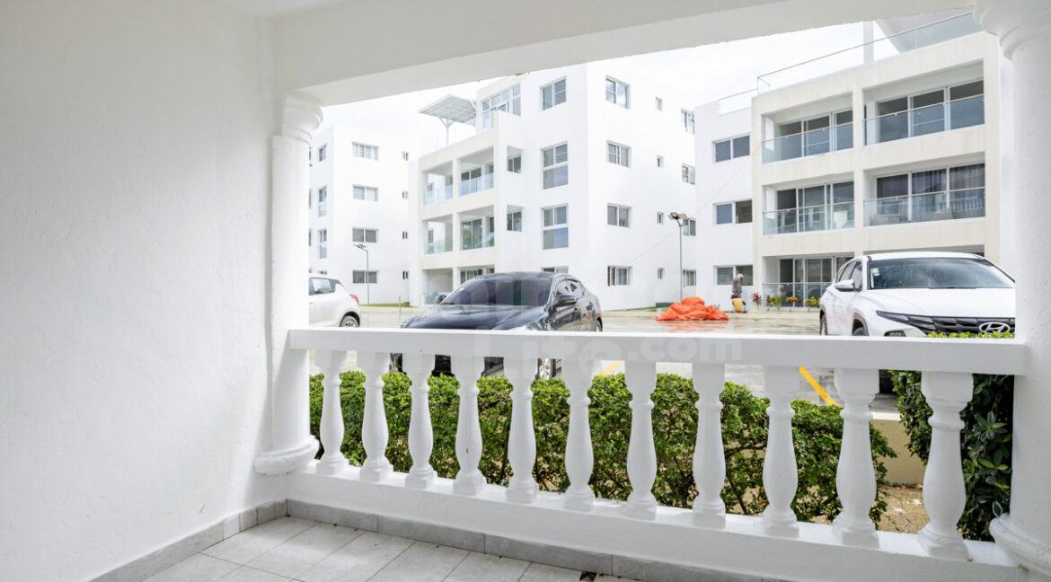 sosua-condo-1bed-22