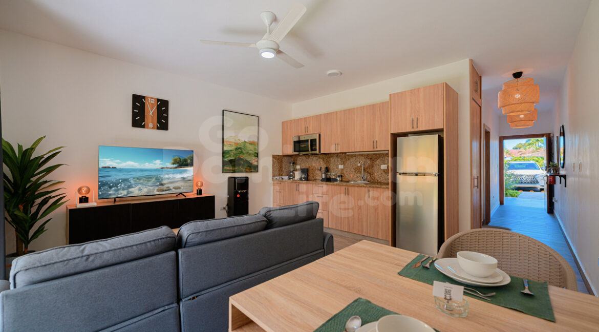 sosua-condo-1bed-23