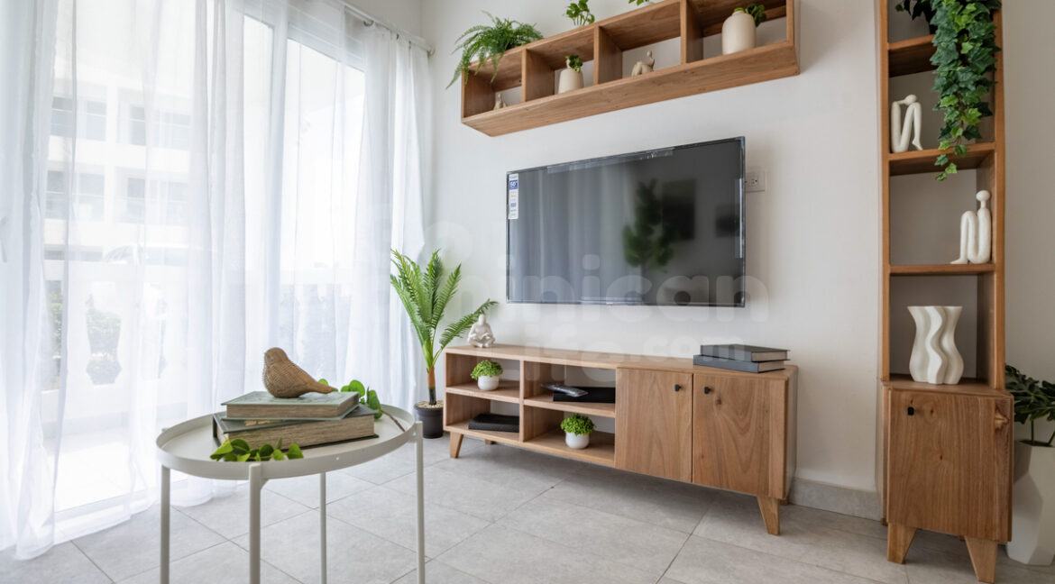 sosua-condo-1bed-23