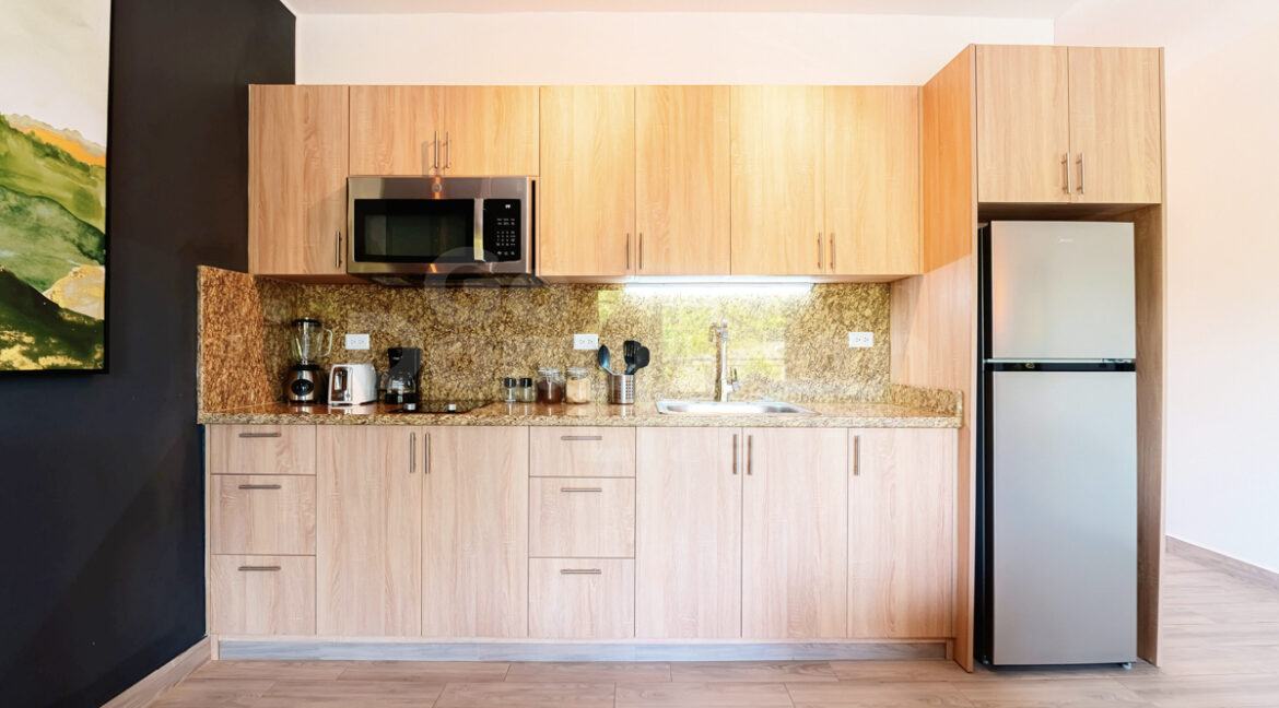 sosua-condo-1bed-23